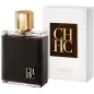 CAROLINA HERRERA CH MEN EAU DE TOILETTE 100ML VAPORIZADOR