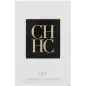 CAROLINA HERRERA CH MEN EAU DE TOILETTE 100ML VAPORIZADOR