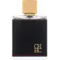 CAROLINA HERRERA CH MEN EAU DE TOILETTE 100ML VAPORIZADOR