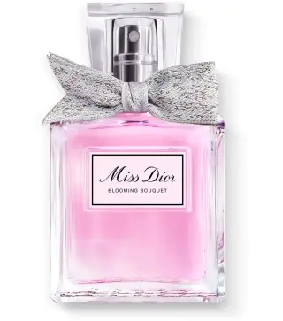 DIOR MISS DIOR BLOOMING BOUQUET EAU DE TOILETTE 30ML VAPORIZADOR