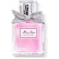 DIOR MISS DIOR BLOOMING BOUQUET EAU DE TOILETTE 30ML VAPORIZADOR