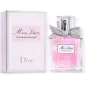 DIOR MISS DIOR BLOOMING BOUQUET EAU DE TOILETTE 30ML VAPORIZADOR