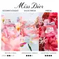 DIOR MISS DIOR BLOOMING BOUQUET EAU DE TOILETTE 30ML VAPORIZADOR