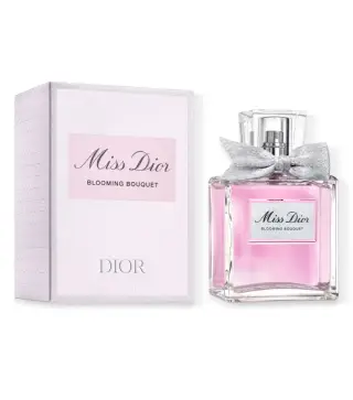 DIOR MISS DIOR BLOOMING BOUQUET EAU DE TOILETTE 30ML VAPORIZADOR