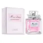 DIOR MISS DIOR BLOOMING BOUQUET EAU DE TOILETTE 30ML VAPORIZADOR