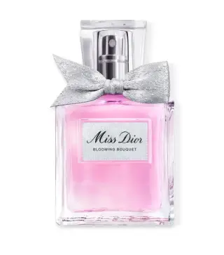 DIOR MISS DIOR BLOOMING BOUQUET EAU DE TOILETTE 30ML VAPORIZADOR