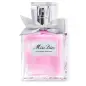 DIOR MISS DIOR BLOOMING BOUQUET EAU DE TOILETTE 30ML VAPORIZADOR