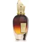 XERJOFF PARFUM 50ML