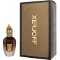 XERJOFF PARFUM 50ML
