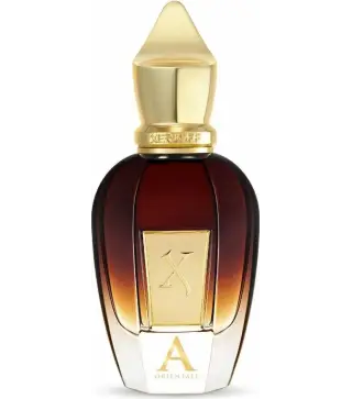 XERJOFF PARFUM 50ML