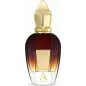 XERJOFF PARFUM 50ML