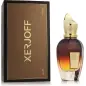 XERJOFF PARFUM 50ML