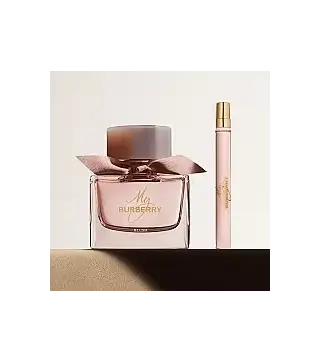 BURBERRY MY BURBERRY BLUSH EAU DE PARFUM 50ML VAPORIZADOR