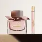BURBERRY MY BURBERRY BLUSH EAU DE PARFUM 50ML VAPORIZADOR