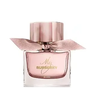 BURBERRY MY BURBERRY BLUSH EAU DE PARFUM 50ML VAPORIZADOR