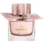 BURBERRY MY BURBERRY BLUSH EAU DE PARFUM 50ML VAPORIZADOR