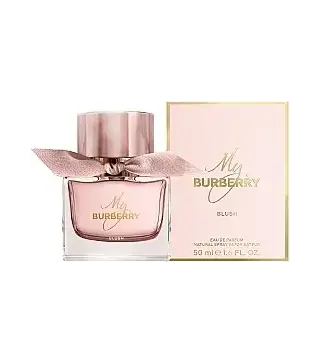 BURBERRY MY BURBERRY BLUSH EAU DE PARFUM 50ML VAPORIZADOR