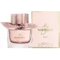 BURBERRY MY BURBERRY BLUSH EAU DE PARFUM 50ML VAPORIZADOR