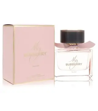 BURBERRY MY BURBERRY BLUSH EAU DE PARFUM 50ML VAPORIZADOR