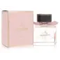 BURBERRY MY BURBERRY BLUSH EAU DE PARFUM 50ML VAPORIZADOR