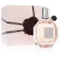 VIKTOR ROLF FLOWERBOMB EAU DE PARFUM 50ML VAPORIZADOR VIKTOR ROLF FLOWERBOMB EAU DE PARFUM 50ML VAPORIZADOR
