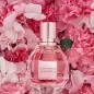 VIKTOR ROLF FLOWERBOMB EAU DE PARFUM 50ML VAPORIZADOR VIKTOR ROLF FLOWERBOMB EAU DE PARFUM 50ML VAPORIZADOR
