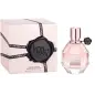 VIKTOR ROLF FLOWERBOMB EAU DE PARFUM 50ML VAPORIZADOR VIKTOR ROLF FLOWERBOMB EAU DE PARFUM 50ML VAPORIZADOR