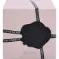 VIKTOR ROLF FLOWERBOMB EAU DE PARFUM 50ML VAPORIZADOR VIKTOR ROLF FLOWERBOMB EAU DE PARFUM 50ML VAPORIZADOR