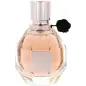 VIKTOR ROLF FLOWERBOMB EAU DE PARFUM 50ML VAPORIZADOR VIKTOR ROLF FLOWERBOMB EAU DE PARFUM 50ML VAPORIZADOR