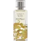 SALVATORE FERRAGAMO SAVANE DI SETA EAU DE PARFUM 100ML VAPORIZADOR