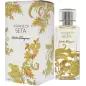 SALVATORE FERRAGAMO SAVANE DI SETA EAU DE PARFUM 100ML VAPORIZADOR