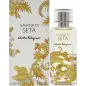 SALVATORE FERRAGAMO SAVANE DI SETA EAU DE PARFUM 100ML VAPORIZADOR