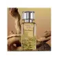 SALVATORE FERRAGAMO SAVANE DI SETA EAU DE PARFUM 100ML VAPORIZADOR