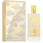 MEMO INLE EAU DE PARFUM 75ML VAPORIZADOR