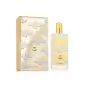 MEMO INLE EAU DE PARFUM 75ML VAPORIZADOR
