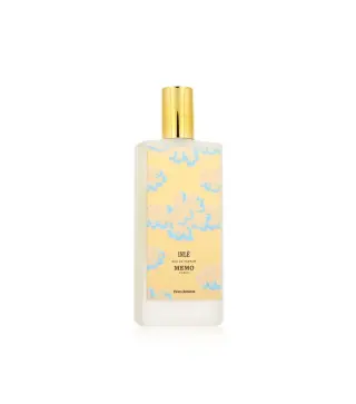 MEMO INLE EAU DE PARFUM 75ML VAPORIZADOR