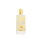 MEMO INLE EAU DE PARFUM 75ML VAPORIZADOR