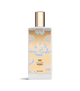 MEMO INLE EAU DE PARFUM 75ML VAPORIZADOR