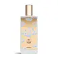 MEMO INLE EAU DE PARFUM 75ML VAPORIZADOR