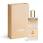 MEMO INLE EAU DE PARFUM 75ML VAPORIZADOR