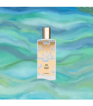 MEMO INLE EAU DE PARFUM 75ML VAPORIZADOR