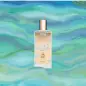 MEMO INLE EAU DE PARFUM 75ML VAPORIZADOR