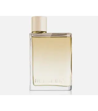BURBERRY HER LONDON DREAM EAU DE PARFUM 50ML VAPORIZADOR