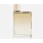 BURBERRY HER LONDON DREAM EAU DE PARFUM 50ML VAPORIZADOR
