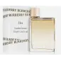BURBERRY HER LONDON DREAM EAU DE PARFUM 50ML VAPORIZADOR