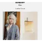 BURBERRY HER LONDON DREAM EAU DE PARFUM 50ML VAPORIZADOR