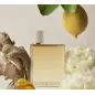 BURBERRY HER LONDON DREAM EAU DE PARFUM 50ML VAPORIZADOR