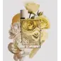 BURBERRY HER LONDON DREAM EAU DE PARFUM 50ML VAPORIZADOR