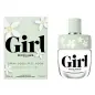 ROCHAS GIRL BLOOMING EDITION EAU DE TOILETTE 100ML