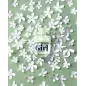 ROCHAS GIRL BLOOMING EDITION EAU DE TOILETTE 100ML